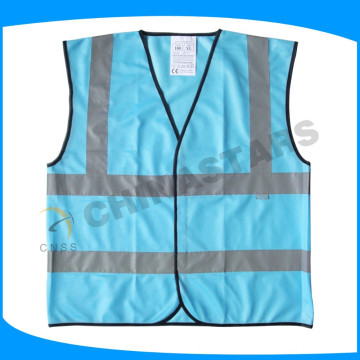 2015 reflective safety clothing wholesale